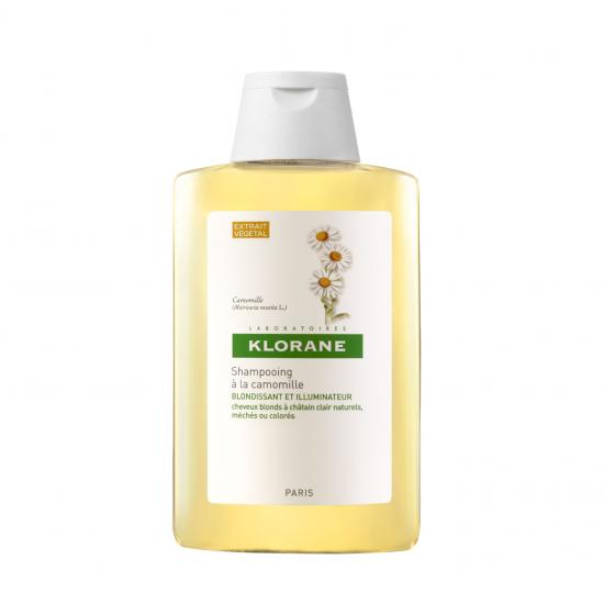 klorane chamomile.jpg